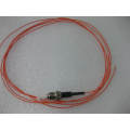 Cordon de fibre optique Cord-St 0.9 Mm Pigtail 62.5 / 125